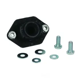 4713985 Dea/ttpa Rr Strut Mount 4713985 Dea/ttpa Rr Strut Mount