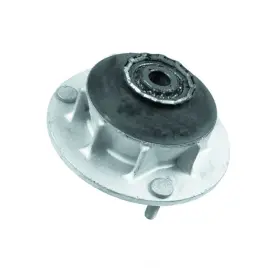 4713988 Dea/ttpa Frt Strut Mount