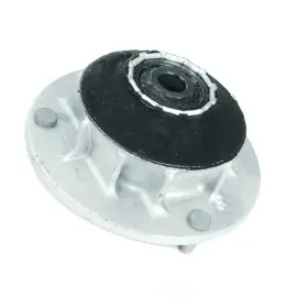 4713989 Dea/ttpa Suspension Strut Mount