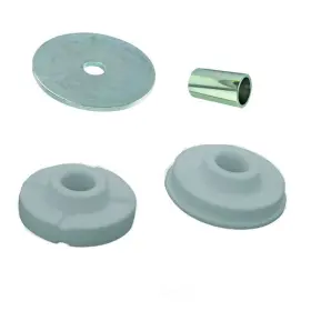 4713990 Dea/ttpa Suspension Strut Mount 4713990 Dea/ttpa Suspension Strut Mount