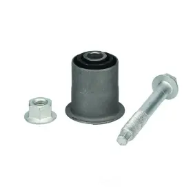 4713991 Dea/ttpa Suspension Shock Absorber / Strut Mount Bushing-strut Bushing