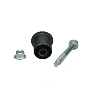 4713992 Dea/ttpa Suspension Shock Absorber / Strut Mount Bushing-strut Bushing
