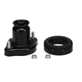 4713994 Dea/ttpa Rr Strut Mount