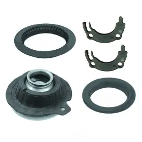 4713996 Dea/ttpa Suspension Strut Mount Fits 13-16 Dodge Dart 4713996 Dea/ttpa Suspension Strut Mount Fits 13-16 Dodge Dart