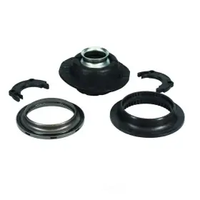 4713998 Dea/ttpa Suspension Strut Mount