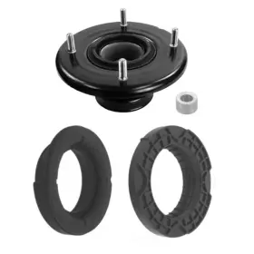4714012 Dea/ttpa Suspension Strut Mount