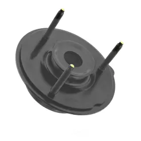 4714015 Dea/ttpa Frt Strut Mount 4714015 Dea/ttpa Frt Strut Mount