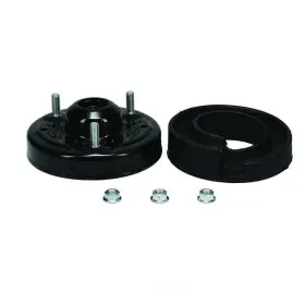 4714018 Dea/ttpa Suspension Strut Mount 4714018 Dea/ttpa Suspension Strut Mount