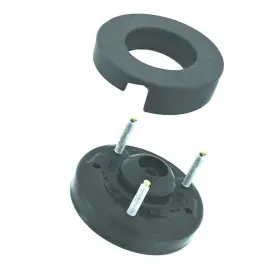 4714019 Dea/ttpa Suspension Strut Mount Fits 10-14 Ford F-150