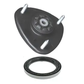 4714049 Dea/ttpa Suspension Strut Mount