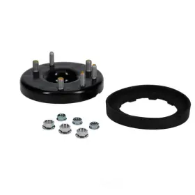 4714051 Dea/ttpa Suspension Strut Mount
