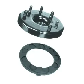 4714052 Dea/ttpa Suspension Strut Mount