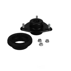 4714059 Dea/ttpa Suspension Strut Mount