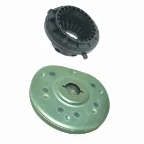 4714066 Dea/ttpa Frt Strut Mount