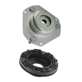 4714067 Dea/ttpa Suspension Strut Mount