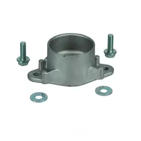 4714068 Dea/ttpa Suspension Strut Mount
