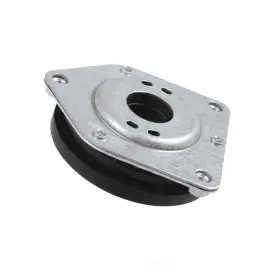 4714072 Dea/ttpa Suspension Strut Mount