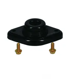 4714084 Dea/ttpa Suspension Strut Mount