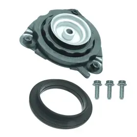 4714085 Dea/ttpa Frt Strut Mount 4714085 Dea/ttpa Frt Strut Mount
