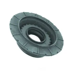 4714130 Dea/ttpa Frt Spring Seat