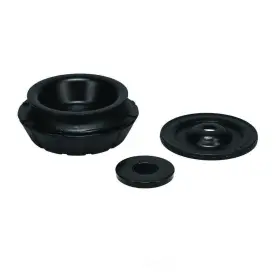 4714135 Dea/ttpa Suspension Strut Mount Fits 07-13 Suzuki Sx4