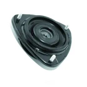 4714141 Dea/ttpa Frt Strut Mount