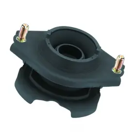 4714142 Dea/ttpa Rr Strut Mount 4714142 Dea/ttpa Rr Strut Mount