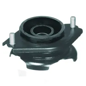 4714144 Dea/ttpa Rr Strut Mount