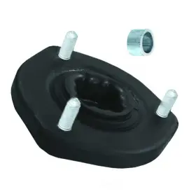 4714145 Dea/ttpa Rr Strut Mount