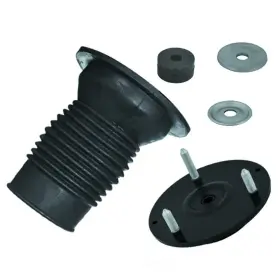 4714148 Dea/ttpa Suspension Strut Mount Fits 05-15 Toyota Tacoma