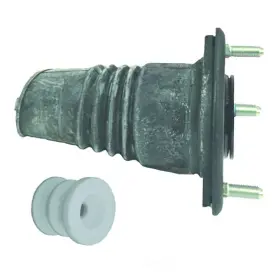 4714149 Dea/ttpa Suspension Strut Mount Fits 2007-2017 Lexus Ls460 Products