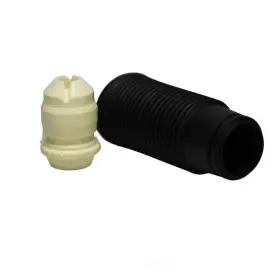 4714150 Dea/ttpa Rr Strut Mount