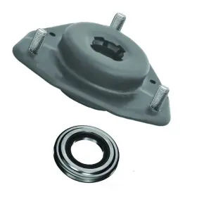 4714152 Dea/ttpa Suspension Strut Mount Fits 11-17 Toyota Sienna