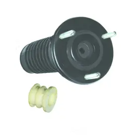 4714153 Dea/ttpa Suspension Strut Mount