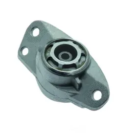 4714158 Dea/ttpa Shock Mount Fits 2006-2017 Volkswagen Cc Tiguan Passat Jetta Products