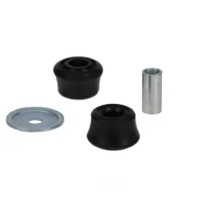 4714166 Dea/ttpa Suspension Shock Absorber Mount-shock Mount 4714166 Dea/ttpa Suspension Shock Absorber Mount-shock Mount