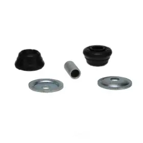 4714169 Dea/ttpa Suspension Shock Absorber Mount-shock Mount 4714169 Dea/ttpa Suspension Shock Absorber Mount-shock Mount