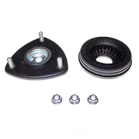 4714265 Dea/ttpa Suspension Strut Mount