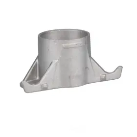 4714342 Dea/ttpa Suspension Shock Absorber Mount-shock Mount