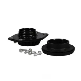 4714345 Dea/ttpa Suspension Strut Mount