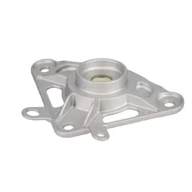 4714348 Dea/ttpa Suspension Strut Mount
