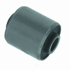 4774525 Dea/ttpa Suspension Shock Absorber Bushing