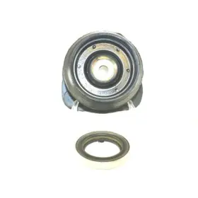 Sp7504 Dea/ttpa