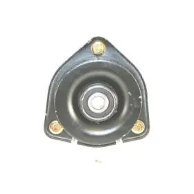 Sp9074 Dea/ttpa