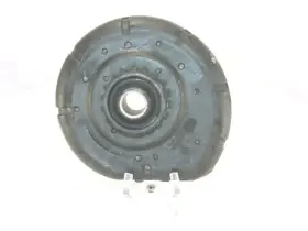 Sp9114 Dea/ttpa Suspension Strut Mount