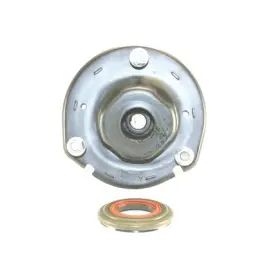 Sp9144 Dea/ttpa