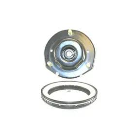 Sp9167 Dea/ttpa