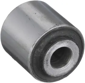 09nx167 Delphi Rear Suspension Shock Absorber Bushing Fits 2003-2006 2008 Honda Pilot