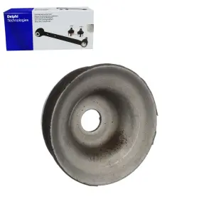 66249ay Delphi Shock Absorber / Strut Mount Bushing Front For 03-06 Dodge Sprinter 2500