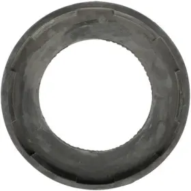 Tc6460 Delphi Suspension Coil Spring Seat For